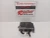 2014-2019 Chevrolet Corvette Bose UQA Used OEM Audio Amplifier