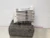 2014 Chevrolet 20811234 Bose Used OEM Audio Amplifier