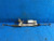 2013-2016 Chevrolet Malibu Steering Gear Rack And Pinion OEM P13337583 used OEM rack and pinion