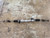 08-15 Mercedes-Benz W204 C350 RWD POWER STEERING GEAR RACK & PINION OEM used OEM rack and pinion