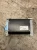 2005-2013 Chevrolet Corvette Used OEM Audio Amplifier