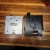 1988-1994 Chevrolet Tahoe Used OEM Audio Amplifier
