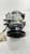 1991-1995 Toyota Pickup 3.0L AC Compressor Assembly OEM
