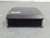 2002 Chevrolet Camaro Used OEM Audio Amplifier