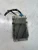 2003-2006 Chevrolet Suburban 15054674 Bose Used OEM Audio Amplifier