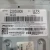 2010-2017 Chevrolet Equinox 22855806 Used OEM Audio Amplifier