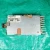 1988 Chevrolet Suburban 16208545 Used OEM Audio Amplifier