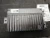 2024 Chevrolet Traverse Used OEM Audio Amplifier