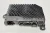 2014-2020 Chevrolet Impala Without Active Noise Control Used OEM Audio Amplifier
