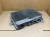 2016-2018 Chevrolet Cruze 39087238 Bose Used OEM Audio Amplifier