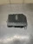 2014-2018 Chevrolet Silverado 1500 23183708 Bose Used OEM Audio Amplifier