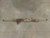 07-13 Toyota Tundra 4.0L 5.7L Steering Rack and Pinion Assembly OEM 442500C100 used OEM rack and pinion