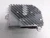 2021 Chevrolet 84887334 Used OEM Audio Amplifier