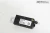 2019-2025 Chevrolet Blazer 84578111 Used OEM Audio Amplifier