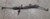 09-11 Dodge Ram 1500 Quad Cab/Crew Cab Steering Rack and Pinion Assembly OEM used OEM rack and pinion