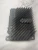 2015-2019 Chevrolet Silverado 1500 Used OEM Audio Amplifier