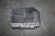2016-2018 Chevrolet Impala 23195521 Used OEM Audio Amplifier