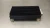 2004 Chevrolet 15142743 Used OEM Audio Amplifier