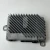 2016 Chevrolet Suburban 84004212 Bose Used OEM Audio Amplifier