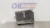2019 Chevrolet Suburban 84503467 Used OEM Audio Amplifier