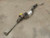 15-17 Chrysler 200 Electric Steering Rack and Pinion Assembly OEM 5154461AJ used OEM rack and pinion