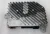 2019-2022 Chevrolet Silverado 1500 UQF Used OEM Audio Amplifier