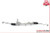 08-14 Mercedes W204 C250 C350 RWD Power Steering Rack & Pinion Assembly OEM used OEM rack and pinion