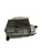2010-2016 Chevrolet 25994310 Bose Used OEM Audio Amplifier