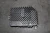 2016-2018 Chevrolet Impala 23106184 Used OEM Audio Amplifier