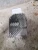 2021 Chevrolet Suburban 84887334 Used OEM Audio Amplifier