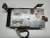 1988-1994 Chevrolet Suburban 16072800 Used OEM Audio Amplifier