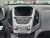 2015 Chevrolet Equinox 6 Speaker Used OEM Audio Amplifier