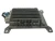 2004-2009 Chevrolet 15268210 Used OEM Audio Amplifier