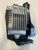 2014 Chevrolet 92294276 Bose Used OEM Audio Amplifier