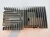 2007-2014 Chevrolet Suburban Bose Used OEM Audio Amplifier