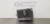 2016 Chevrolet 84004211 Used OEM Audio Amplifier