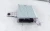 2016-2017 Chevrolet Malibu UQA Used OEM Audio Amplifier