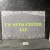 2011 Chevrolet Traverse 25994310 Used OEM Audio Amplifier