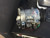 2017 DODGE CHALLENGER 3.6L A/C Compressor OEM