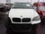 Steering Gear/Rack Power Rack And Pinion Fits 08-14 BMW X6 26747553 used OEM rack and pinion