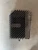 2015-2020 Chevrolet Tahoe 23364911 Bose Used OEM Audio Amplifier