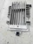 2012 Chevrolet Traverse Bose Used OEM Audio Amplifier