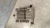 2013-2018 Chevrolet Trax 95272021 Bose Used OEM Audio Amplifier