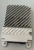 2010-2017 Chevrolet Equinox 20872156 Used OEM Audio Amplifier