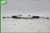 03-06 Mercedes R230 SL500 SL55 AMG Power Steering Rack And Pinion Assembly OEM used OEM rack and pinion