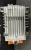 2010-2017 Chevrolet Traverse 25994310 Used OEM Audio Amplifier