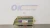 2004 Chevrolet Corvette 10283023 Used OEM Audio Amplifier