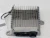 2011 Chevrolet Volt Used OEM Audio Amplifier