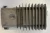 2003-2006 Chevrolet Suburban 15114454 Used OEM Audio Amplifier