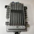 2016 Chevrolet Trax 95333753 Used OEM Audio Amplifier